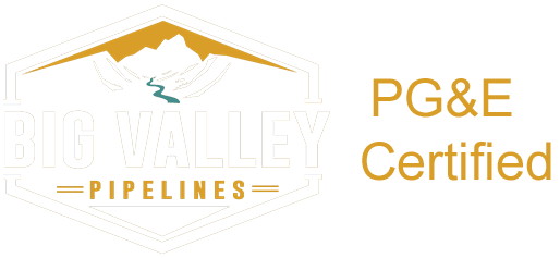 Big Valley Pipelines